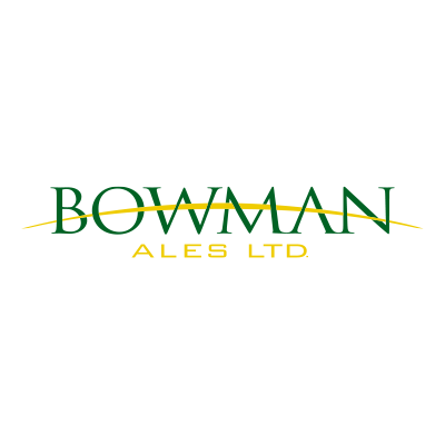 Bowman Ales