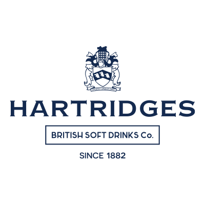 Hartridges