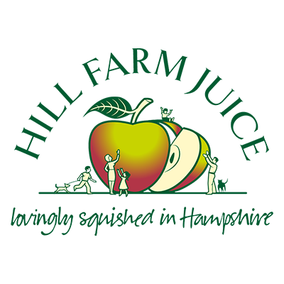 Hill Farm Juice