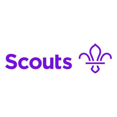 Scouts