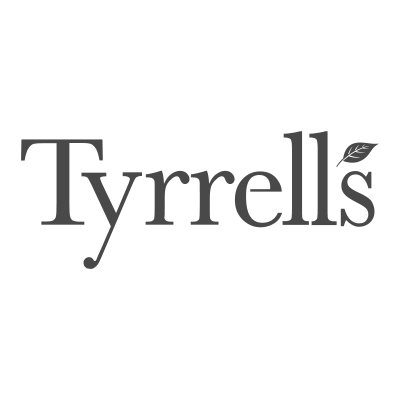 Tyrrells