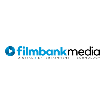 Filmbank Media