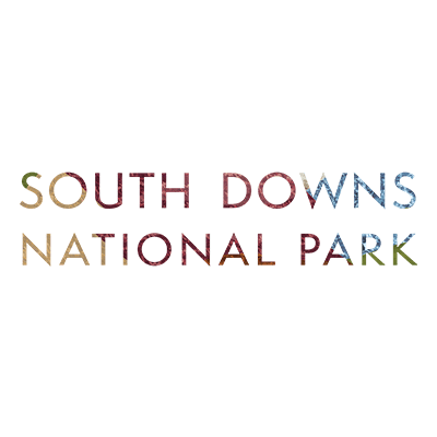 South Downs National Park